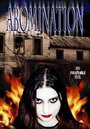 Abomination: The Evilmaker II