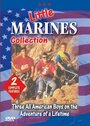 Little Marines (1991)