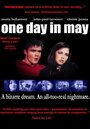 One Day in May