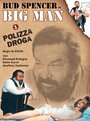 Big Man: Polizza droga (1988)