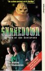 Shakedown: Return of the Sontarans