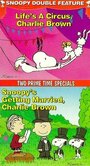 Snoopy's Getting Married, Charlie Brown