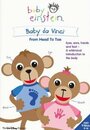 Baby Einstein: Baby Da Vinci from Head to Toe