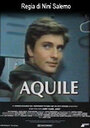 Aquile (1989)