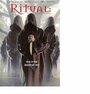 Ritual: Blood Bonds