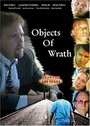 Objects of Wrath (2004)