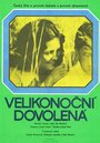 Velikonocní dovolená (1972)