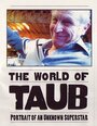 World of Taub