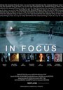 In Focus