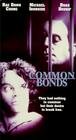 Common Bonds