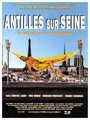 Antilles sur Seine