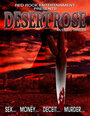 Desert Rose