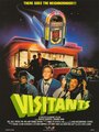 The Visitants