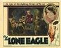 The Lone Eagle (1927)