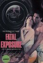 Fatal Exposure