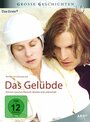 Das Gelübde (2007)