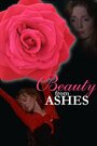 Beauty from Ashes