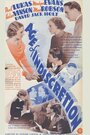 Age of Indiscretion (1935)