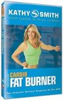 TimeSaver: Cardio Fat Burner