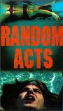 Random Acts