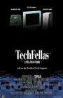 TechFellas