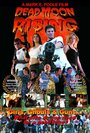 Dead Moon Rising (2007)