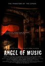 Angel of Music (2009)