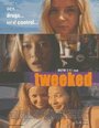 Tweeked (2001)