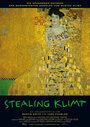 Stealing Klimt