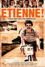 Etienne!