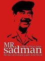 Mr. Sadman