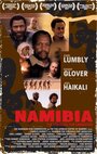 Namibia: The Struggle for Liberation (2007)