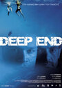 Deep End