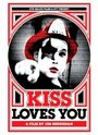 Kiss Loves You