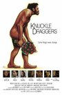 Knuckle Draggers