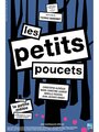 Les petits poucets (2008)