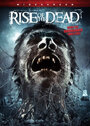 Rise of the Dead (2007)