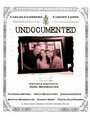 Undocumented (2007)