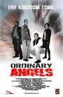 Ordinary Angels