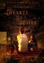 Hearts of Desire