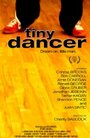 Tiny Dancer