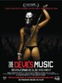 The Devil's Music