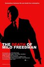 The Death of Milo Freedman