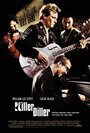 Killer Diller