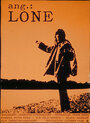 Ang.: Lone