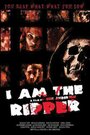 I Am the Ripper