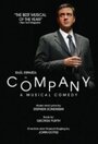 Company: A Musical Comedy