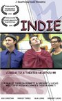 Indie (2008)