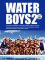 Waterboys 2