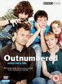 Outnumbered